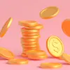Análise e Estratégia de Mercado