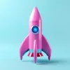 Prospecção e Geração de Leads