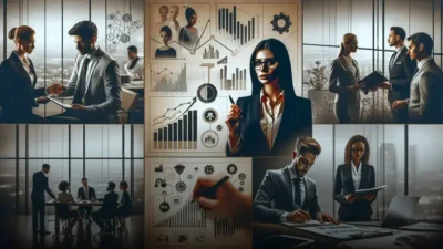 Como criar propostas comerciais irresistíveis
