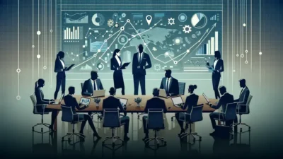 Como melhorar sua abordagem comercial no B2B