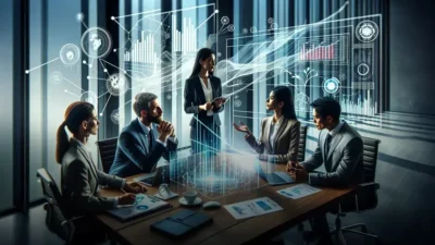 Dicas para conquistar mais distribuidores industriais
