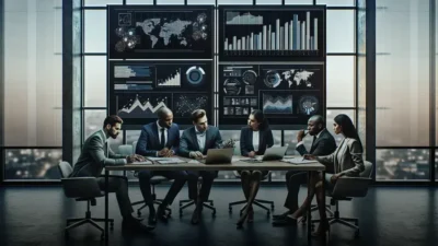 Erros comuns no marketing industrial e como evitá-los