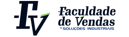 Faculdade de Vendas