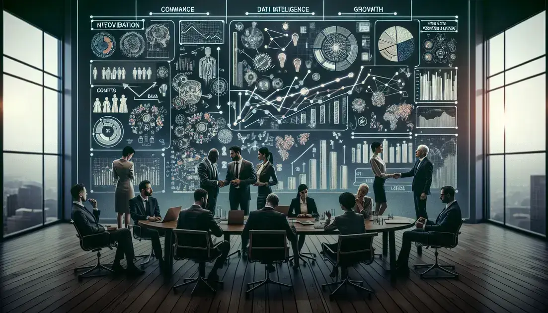 Psicologia das vendas industriais