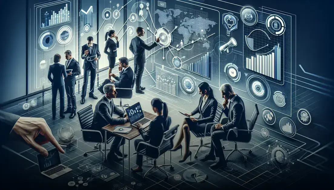 SEO Técnico: Fundamentos para Sites Industriais