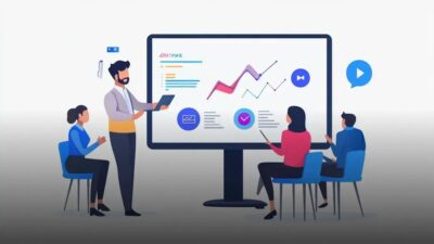 Proposta de valor: como ela transforma seu negócio e atrai clientes