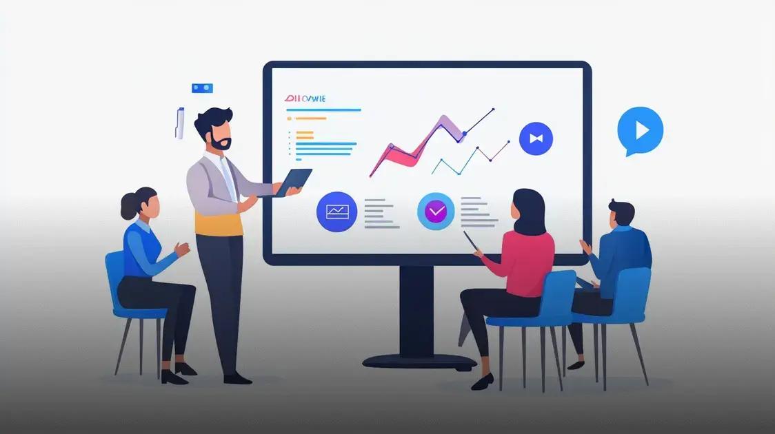 Proposta de valor: como ela transforma seu negócio e atrai clientes