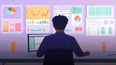 Qualificação de leads: como potencializar suas vendas e conquistar clientes