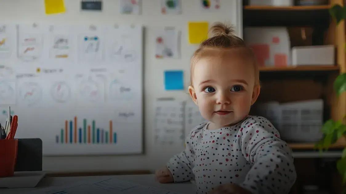 Principais técnicas de qualificação de leads