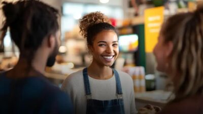 Retenção de clientes: 5 estratégias infalíveis para fidelizar sua base