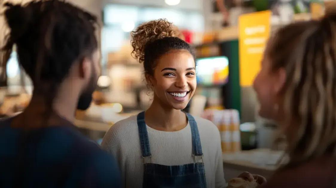 Retenção de clientes: 5 estratégias infalíveis para fidelizar sua base