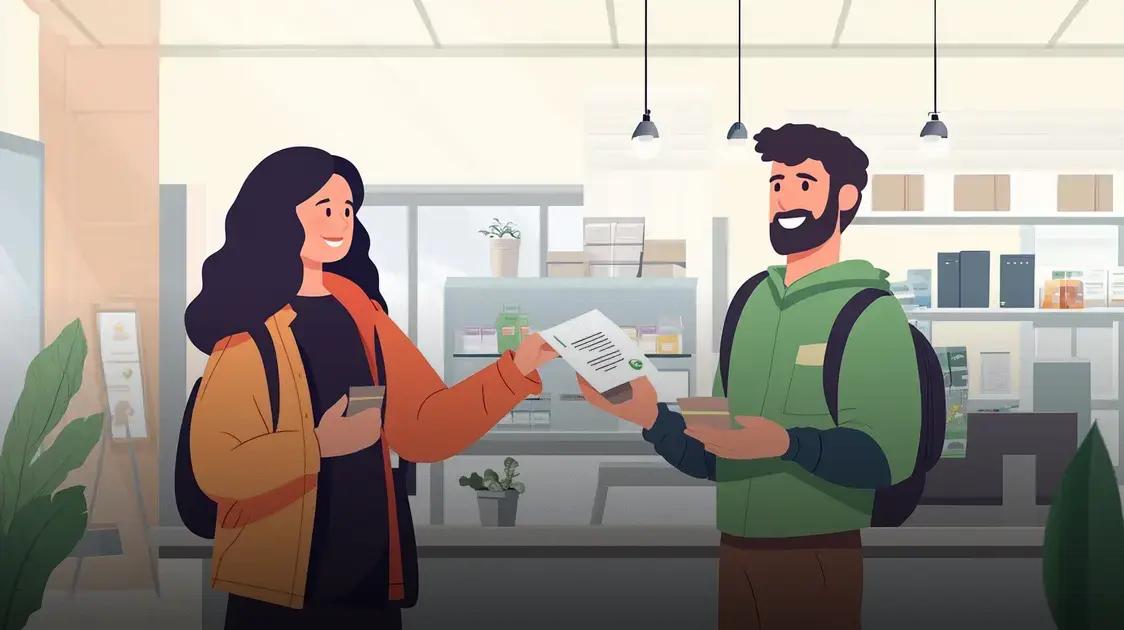 Estratégias eficazes para aumentar a fidelidade