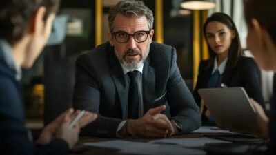 Aquisição de leads: a chave para impulsionar vendas e engajamento