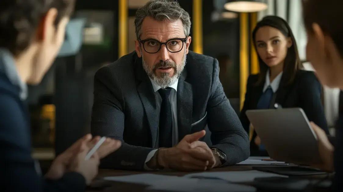 Aquisição de leads: a chave para impulsionar vendas e engajamento