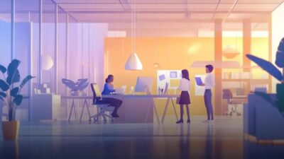 Automação de marketing: como otimizar suas campanhas e aumentar resultados