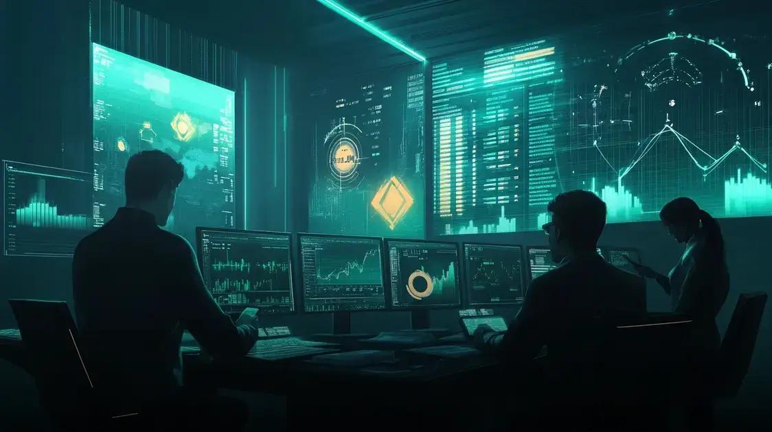 Principais benefícios da automação de marketing