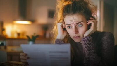 Churn rate: descubra como reduzir a perda de clientes de vez