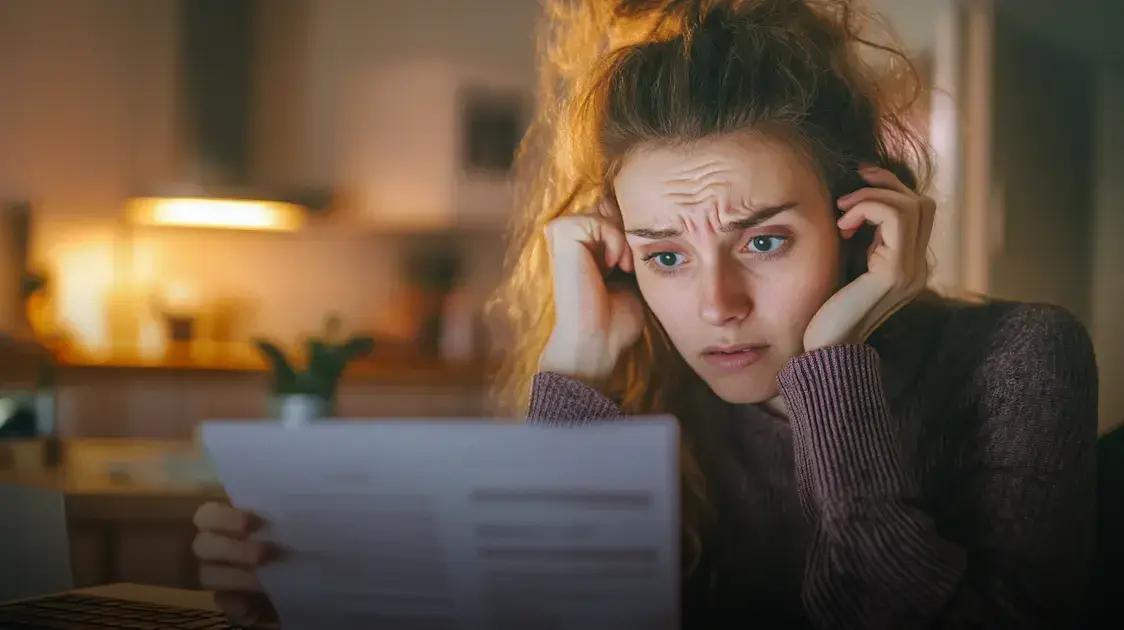 Churn rate: descubra como reduzir a perda de clientes de vez