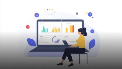 Conversão de leads: como impulsionar seu negócio rapidamente