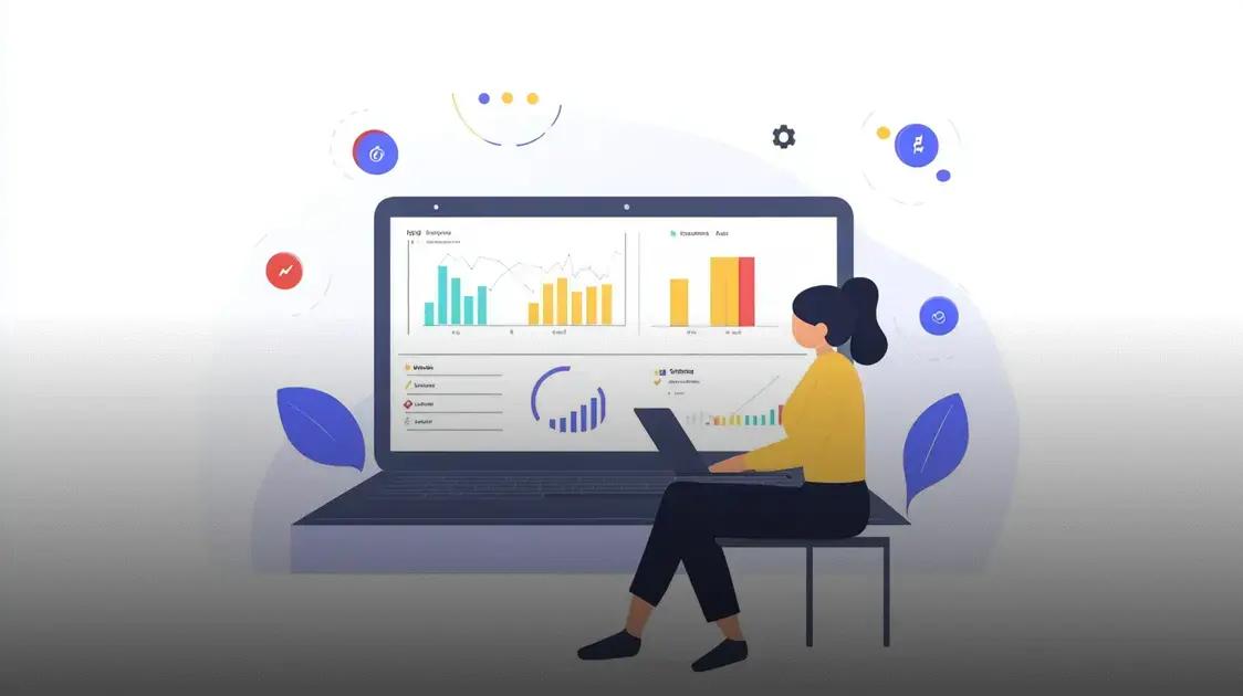 Conversão de leads: como impulsionar seu negócio rapidamente