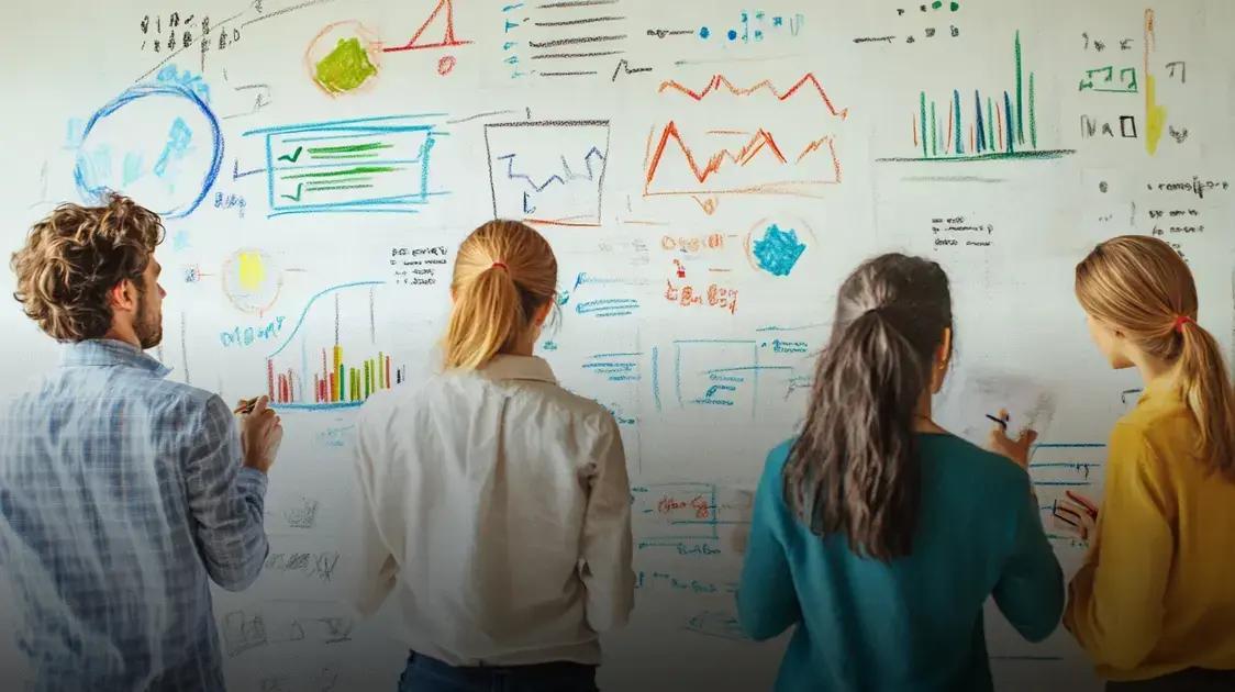 Por que a conversão de leads é importante?