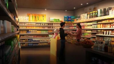 Cross-selling estratégico: como potencializar suas vendas de forma eficaz