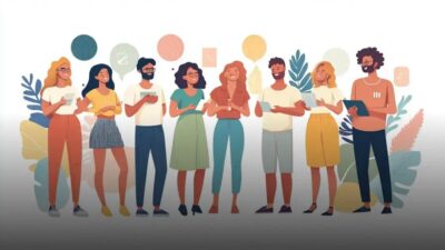 Customer advocacy: como transformar clientes em defensores da sua marca