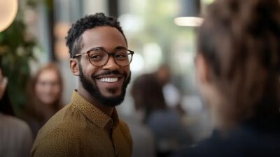 Atendimento humanizado: como transformar a experiência do cliente