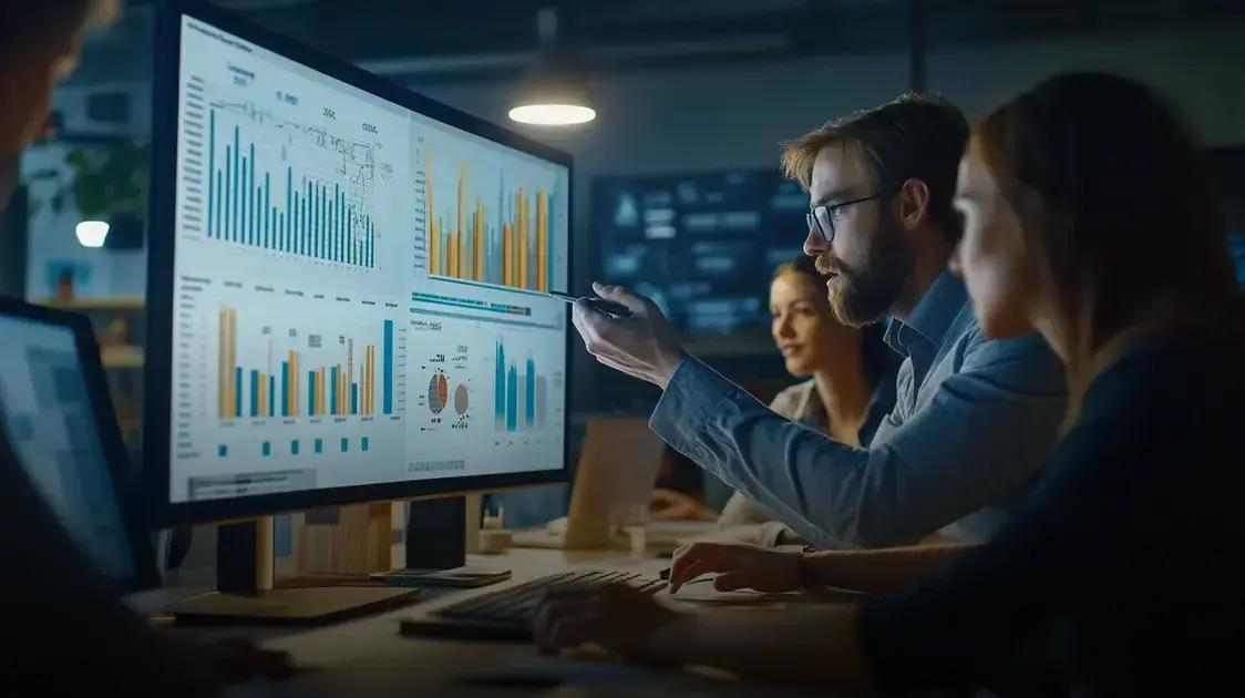 Como medir o impacto do customer advocacy