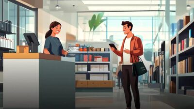 Customer experience: como transformar a relação com o cliente