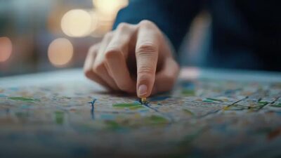 Customer journey: como entender e otimizar a experiência do cliente