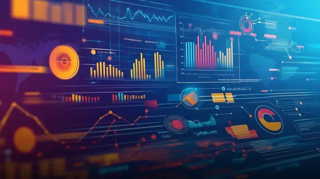 Estudos de caso sobre customer journey