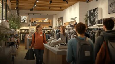 Customer retention: como manter seus clientes fiéis e satisfeitos