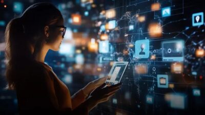 Autoridade digital: como conquistar respeito e influência online
