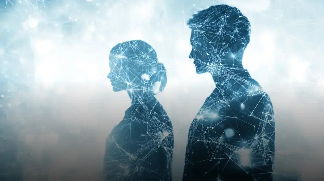 Importância da autoridade digital na sua carreira