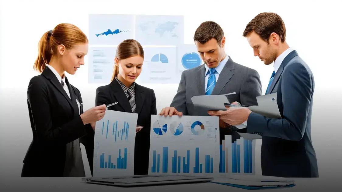 Principais benefícios de uma boa gestão de clientes