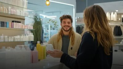 Gestão de objeções: a chave para vender mais e melhor