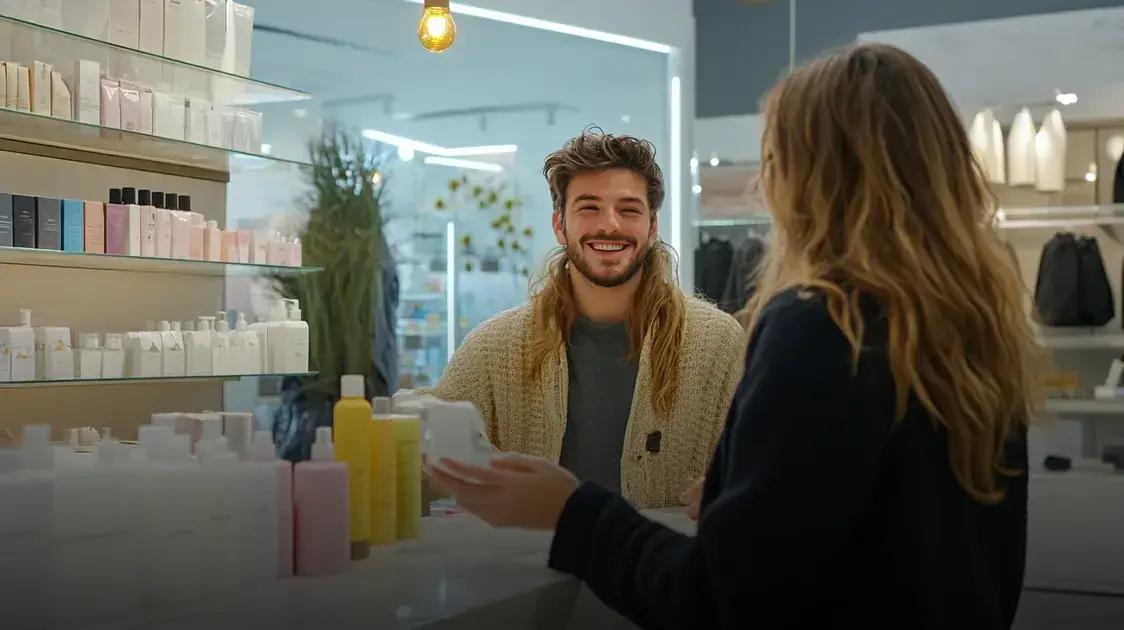 Gestão de objeções: a chave para vender mais e melhor