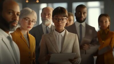 Conversão em vendas: estratégias eficazes que você precisa conhecer