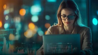CRM eficiente: como transformar seu relacionamento com clientes em sucesso