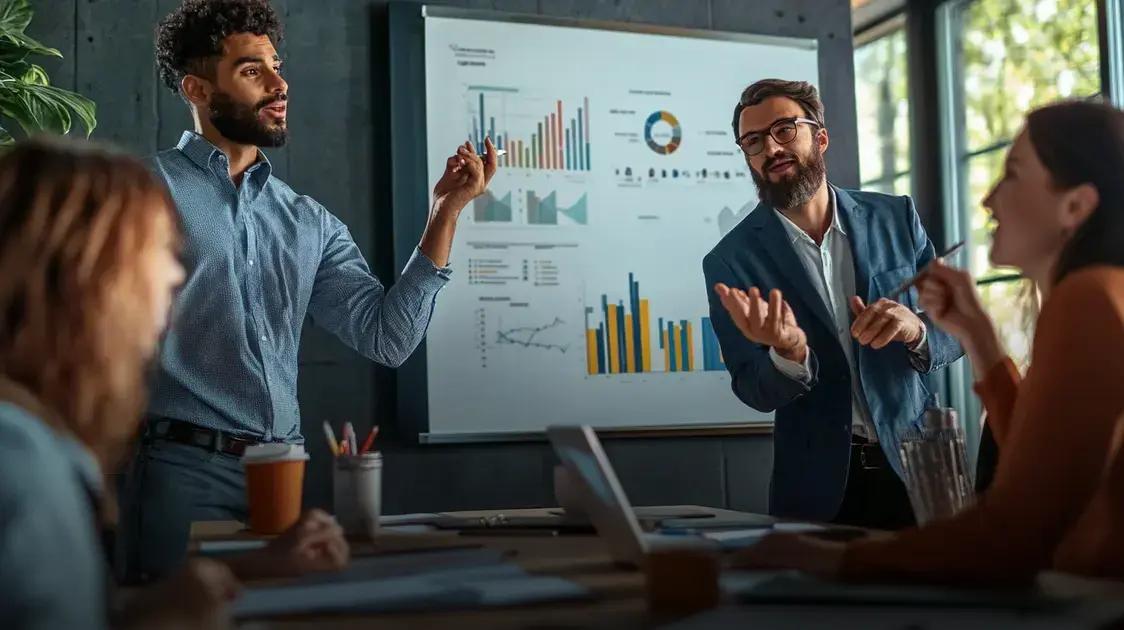 Dicas para implementar um CRM eficiente