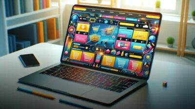 Vendas B2C: como transformar seu e-commerce em um sucesso