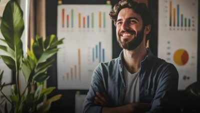 Escalabilidade comercial: descubra como expandir seu negócio com sucesso