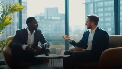 Follow-up estratégico: como aprimorar sua comunicação com clientes
