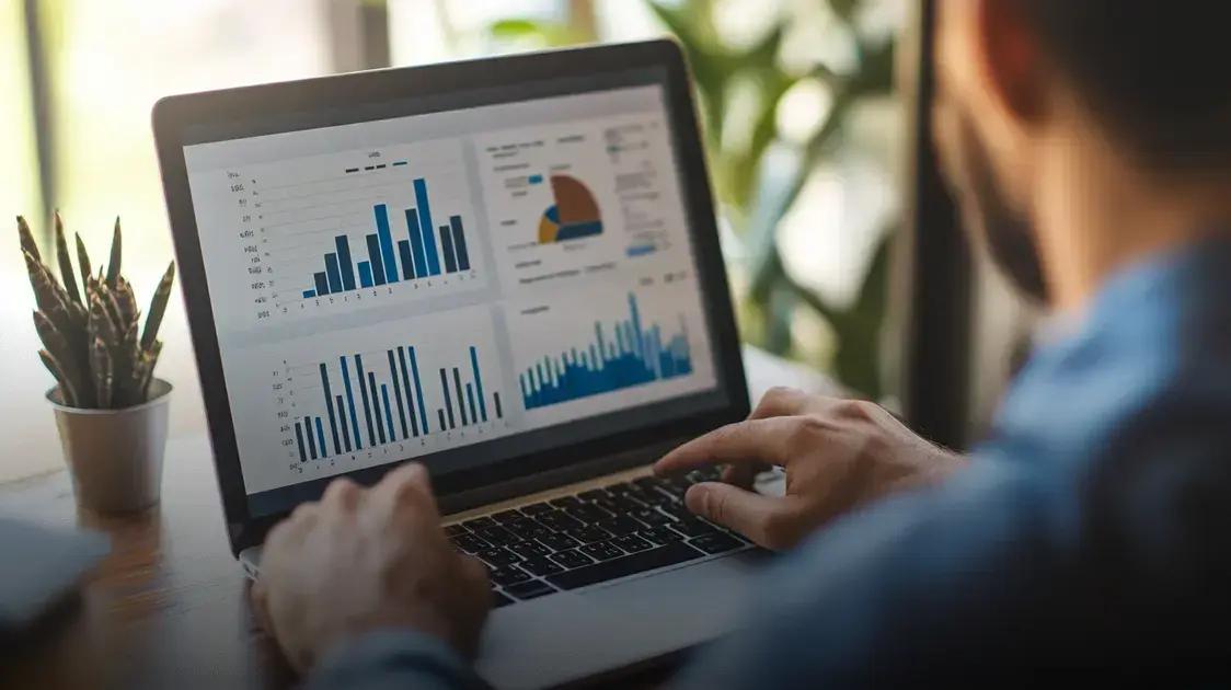 Como medir o sucesso do follow-up