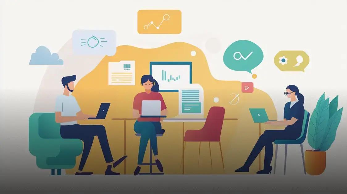 Diferenças entre inbound sales e outbound sales