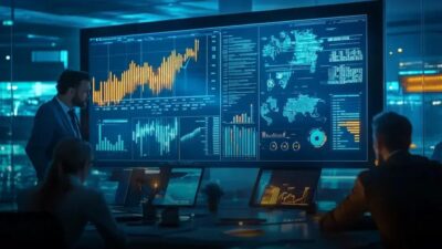 Mapeamento de dores: como identificar desafios e transformar oportunidades