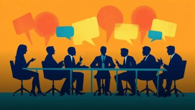 Metodologia SPIN: como transformar vendas e conquistar clientes