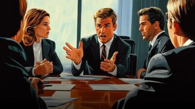 Objeções comuns: como superá-las e garantir o sucesso