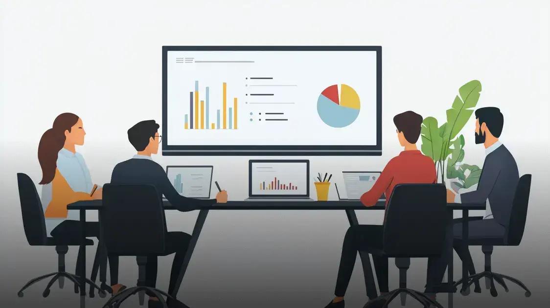 Como medir o sucesso do seu onboarding